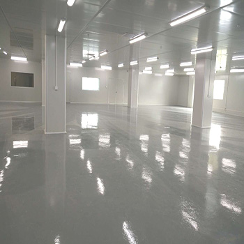 東莞商用中央空調(diào)安裝案例 東莞商用中央空調(diào)安裝案例